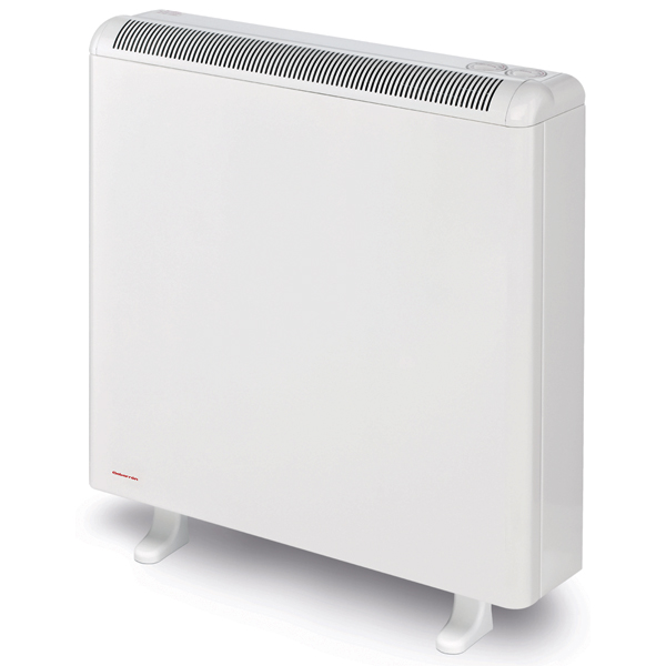 Elnur Gabarron termoakumulacioni radijator ADX168 - Inelektronik